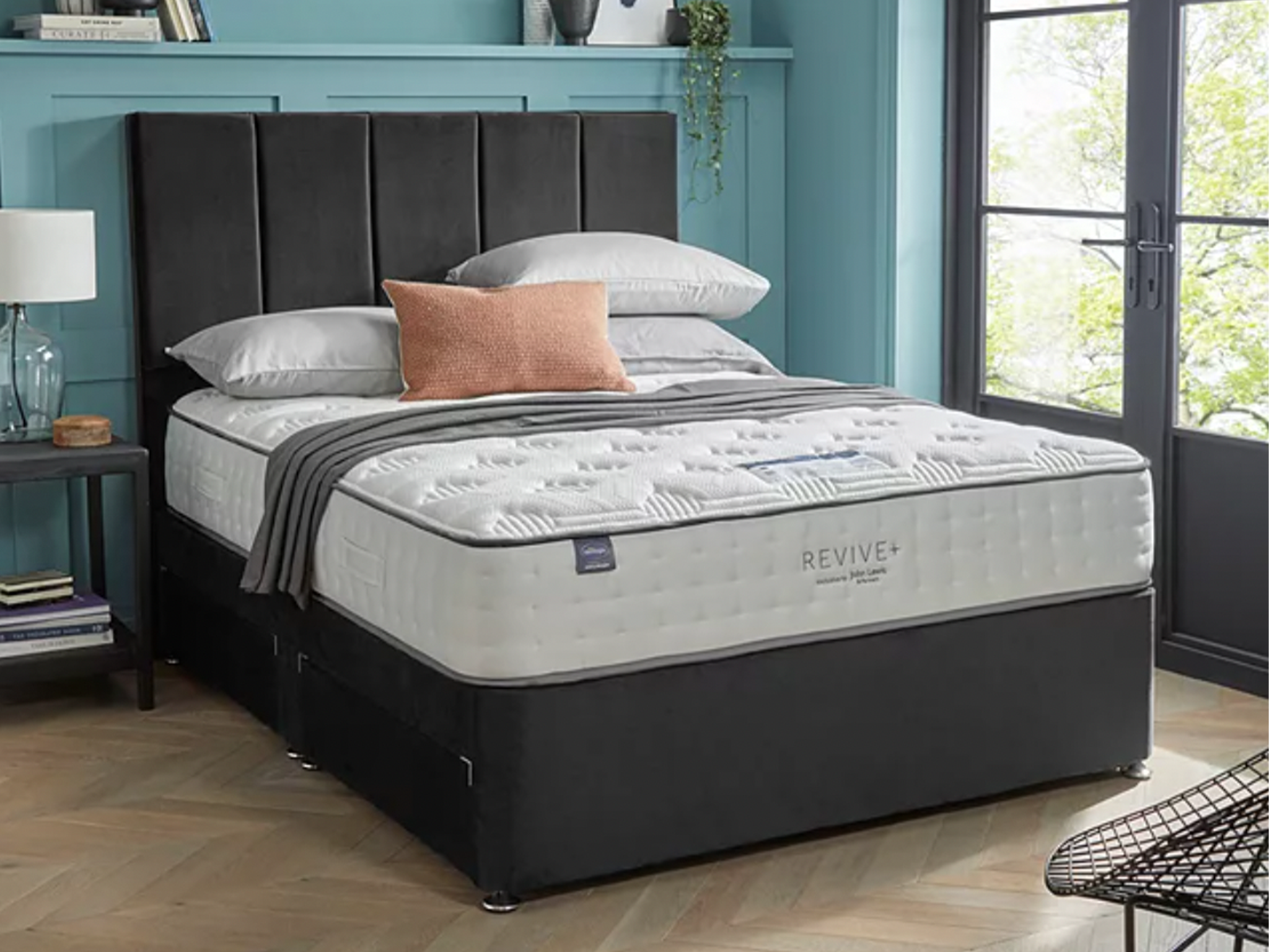 black friday, indybest, mattresses, amazon, black friday, best cyber monday mattress deals 2023: get up to 65% off in the simba and emma sales